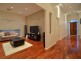 3 Wren Court, Craigburn Farm SA 5051