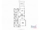 3 Wren Court, Craigburn Farm SA 5051