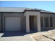 25a Ferry Avenue, Plympton Park SA 5038