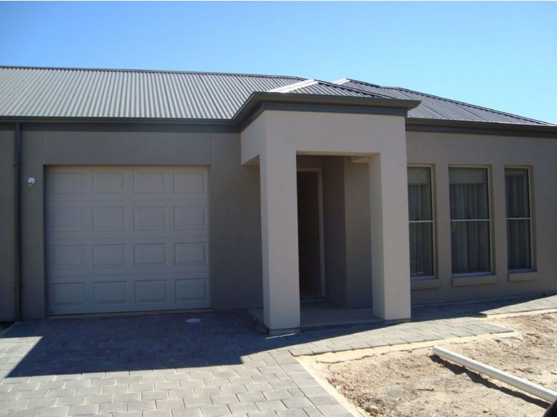 25a Ferry Avenue, Plympton Park SA 5038