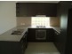 25a Ferry Avenue, Plympton Park SA 5038
