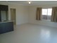 25a Ferry Avenue, Plympton Park SA 5038