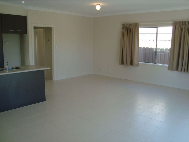 25a Ferry Avenue, Plympton Park SA 5038