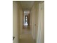 25a Ferry Avenue, Plympton Park SA 5038