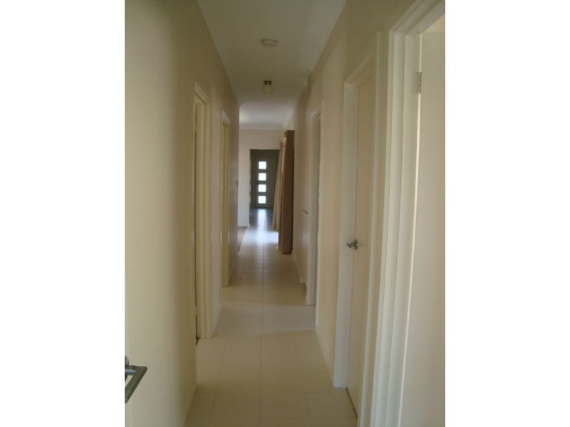 25a Ferry Avenue, Plympton Park SA 5038