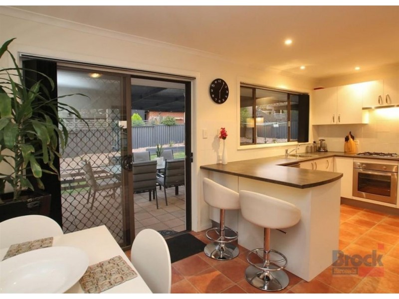 22 Gretel Crescent, Hallett Cove SA 5158