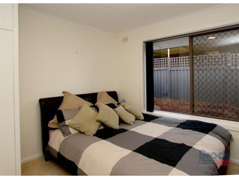 22 Gretel Crescent, Hallett Cove SA 5158