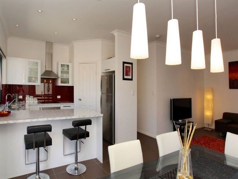 368 Diagonal Road, Sturt SA 5047