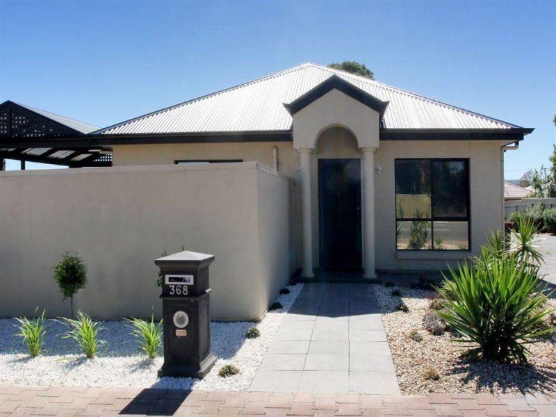 368 Diagonal Road, Sturt SA 5047