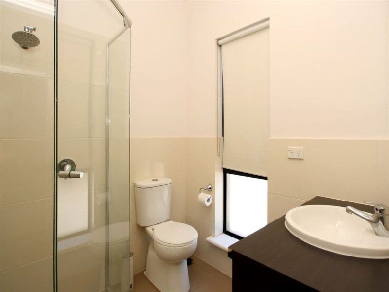 368 Diagonal Road, Sturt SA 5047