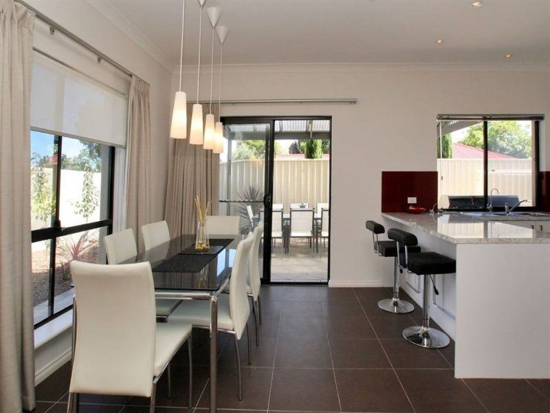 368 Diagonal Road, Sturt SA 5047