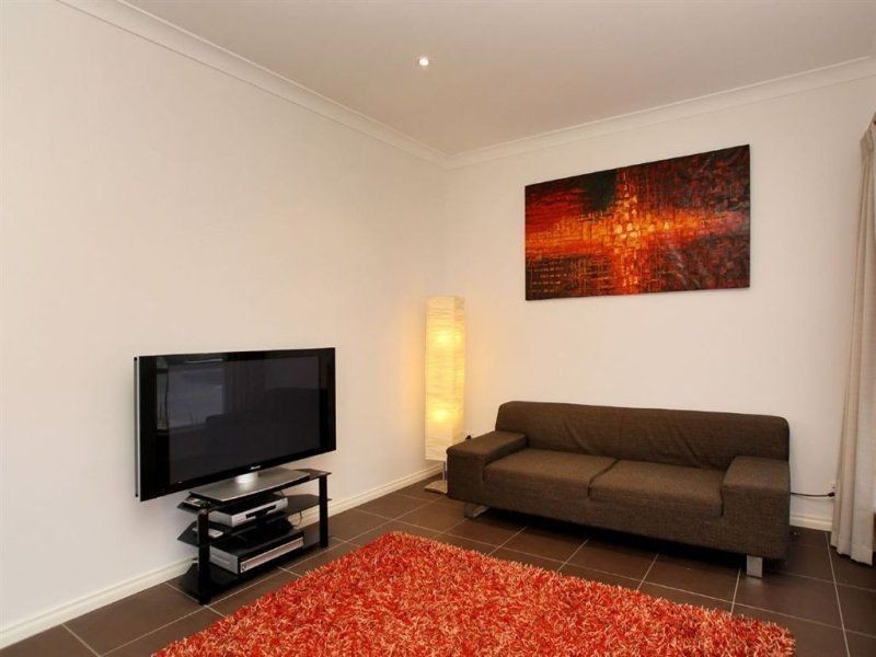 368 Diagonal Road, Sturt SA 5047