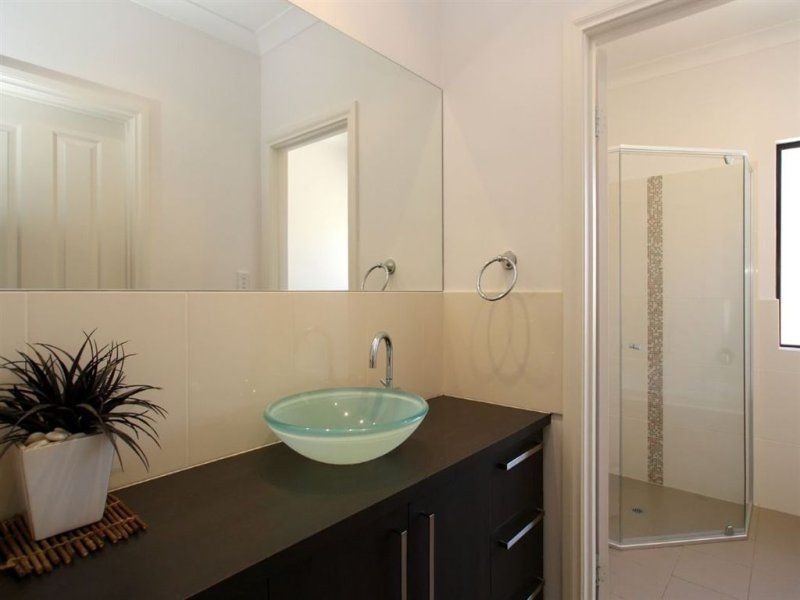 368 Diagonal Road, Sturt SA 5047