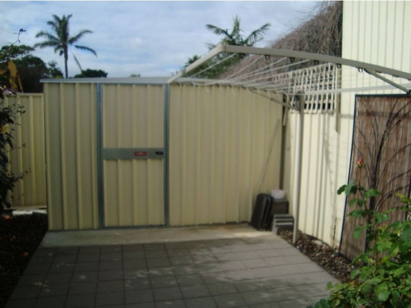 30 White Cres, Seacombe Gardens SA 5047