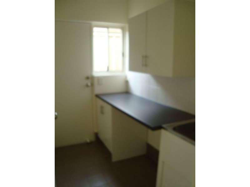 30 White Cres, Seacombe Gardens SA 5047