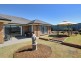 41 Brooklyn Drive, Hallett Cove SA 5158