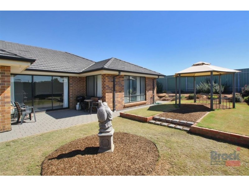 41 Brooklyn Drive, Hallett Cove SA 5158