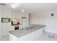 41 Brooklyn Drive, Hallett Cove SA 5158