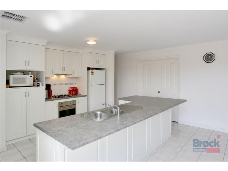 41 Brooklyn Drive, Hallett Cove SA 5158