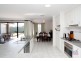 41 Brooklyn Drive, Hallett Cove SA 5158