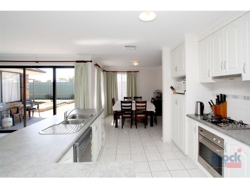 41 Brooklyn Drive, Hallett Cove SA 5158