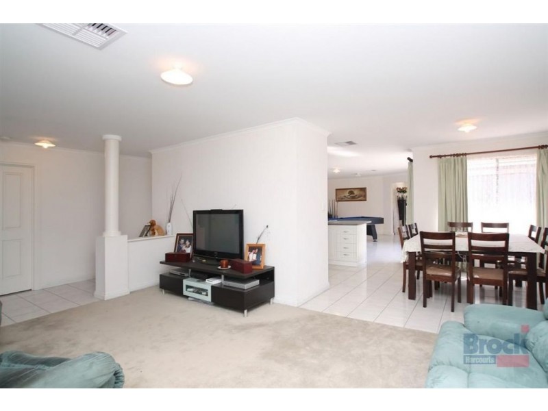 41 Brooklyn Drive, Hallett Cove SA 5158
