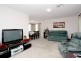 41 Brooklyn Drive, Hallett Cove SA 5158
