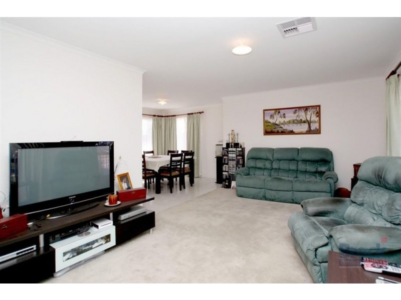 41 Brooklyn Drive, Hallett Cove SA 5158