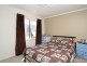 41 Brooklyn Drive, Hallett Cove SA 5158