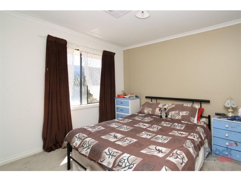 41 Brooklyn Drive, Hallett Cove SA 5158