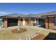 41 Brooklyn Drive, Hallett Cove SA 5158