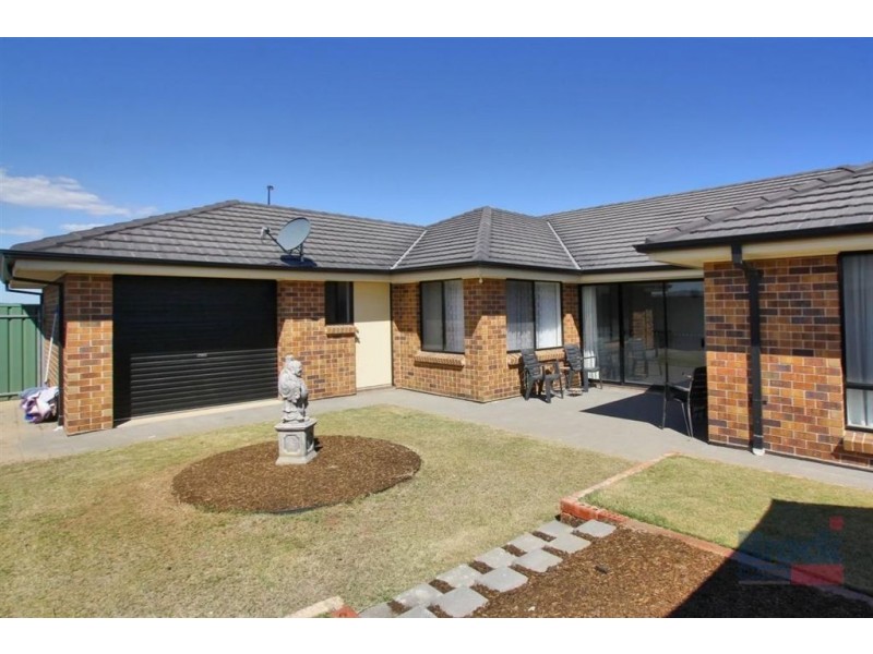 41 Brooklyn Drive, Hallett Cove SA 5158