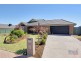 41 Brooklyn Drive, Hallett Cove SA 5158