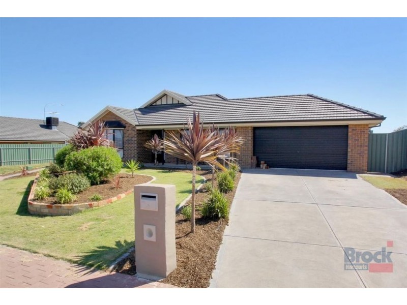 41 Brooklyn Drive, Hallett Cove SA 5158
