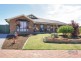 41 Brooklyn Drive, Hallett Cove SA 5158