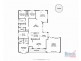 41 Brooklyn Drive, Hallett Cove SA 5158