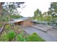 54 Tindall Crescent, Sheidow Park SA 5158