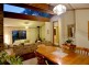54 Tindall Crescent, Sheidow Park SA 5158