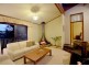 54 Tindall Crescent, Sheidow Park SA 5158
