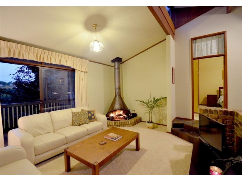 54 Tindall Crescent, Sheidow Park SA 5158