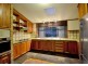 54 Tindall Crescent, Sheidow Park SA 5158