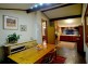 54 Tindall Crescent, Sheidow Park SA 5158