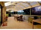 54 Tindall Crescent, Sheidow Park SA 5158