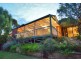 54 Tindall Crescent, Sheidow Park SA 5158