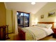 54 Tindall Crescent, Sheidow Park SA 5158