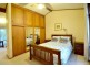 54 Tindall Crescent, Sheidow Park SA 5158