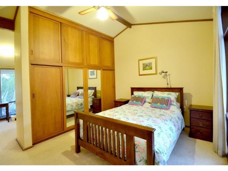 54 Tindall Crescent, Sheidow Park SA 5158