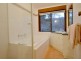 54 Tindall Crescent, Sheidow Park SA 5158