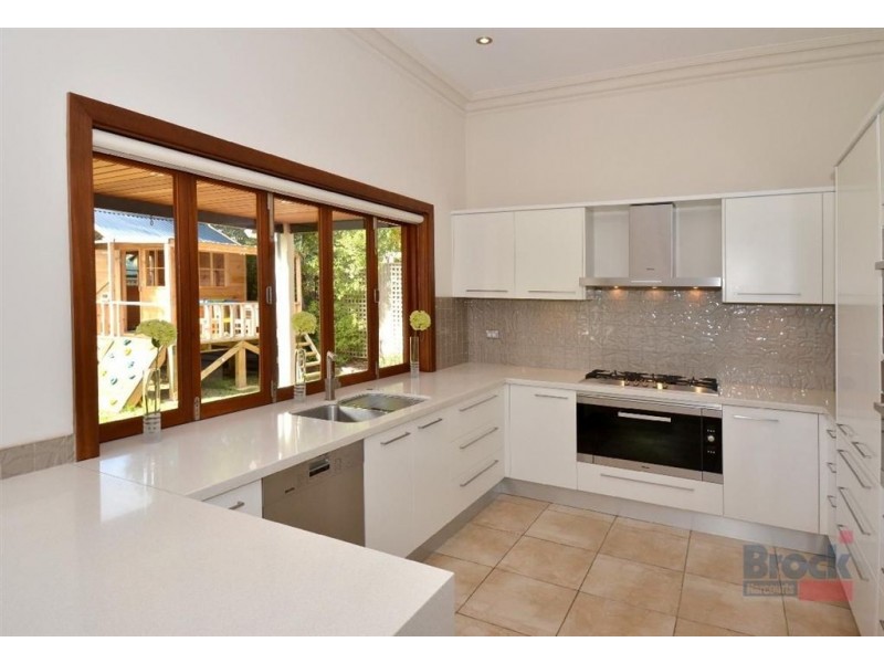 41 Acacia Street, Seacliff SA 5049