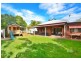 41 Acacia Street, Seacliff SA 5049